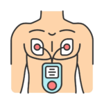 ems therapy