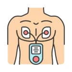 ems therapy