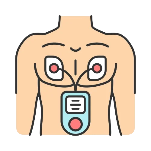 EMS Therapy