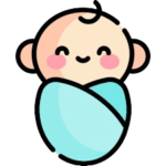 Home 6 images removebg preview