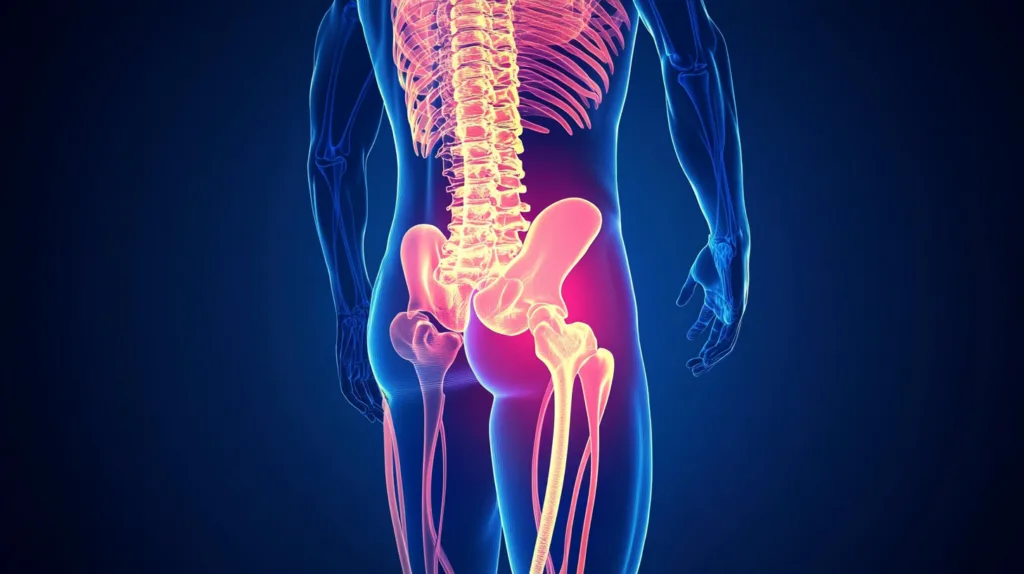 Sciatica Treatment 7 sciatica tio care chiropractic