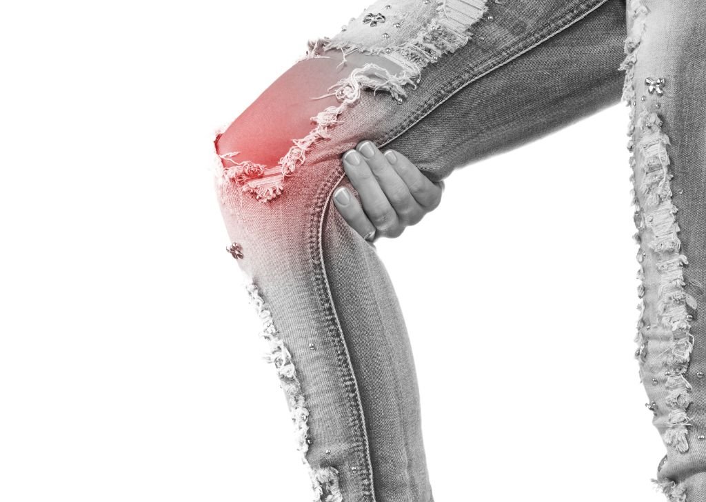 Chiropractors in Petaling Jaya can treat nerve and tendon related issues. 