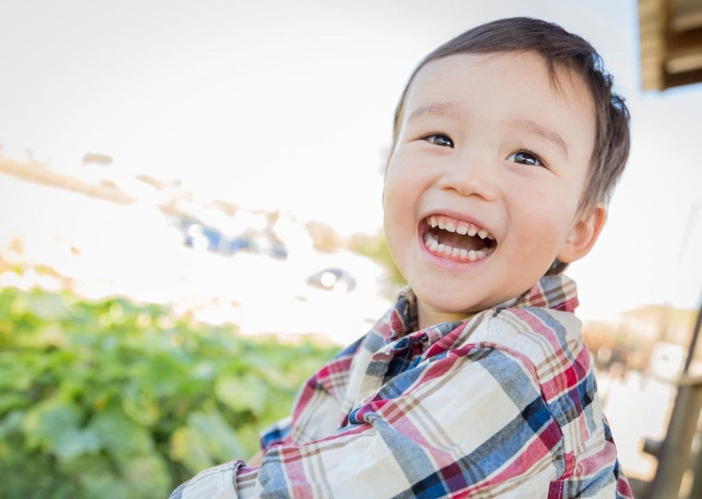 How Pediatric Chiropractic Adjustment Can Help Your Child Thrive in Malaysia