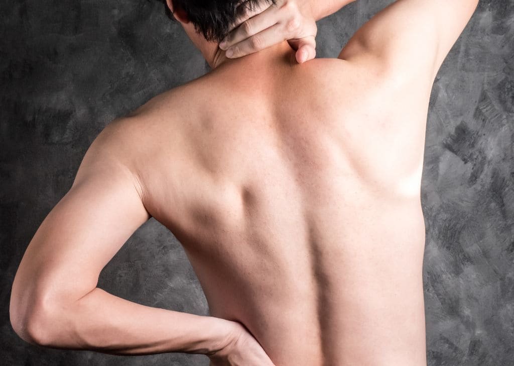 6 Painful Signs You Need Physiotherapy in Petaling Jaya