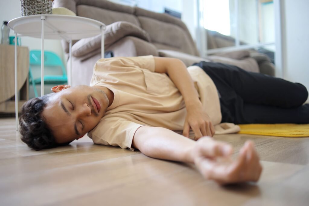 How to Choose a Chiropractor Near You | TIO Chiro