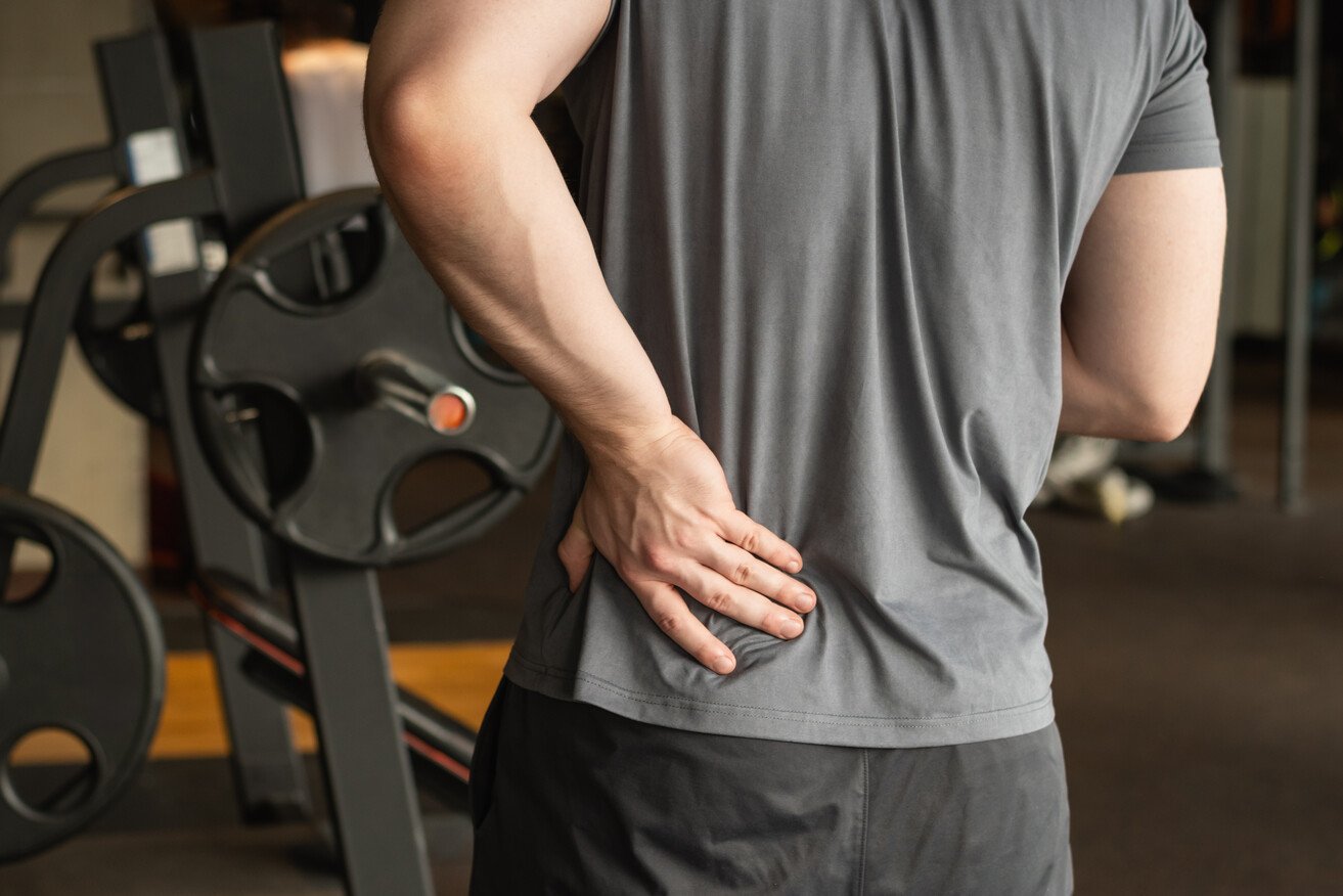 gettyimages 2237527457