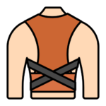 brace fitting