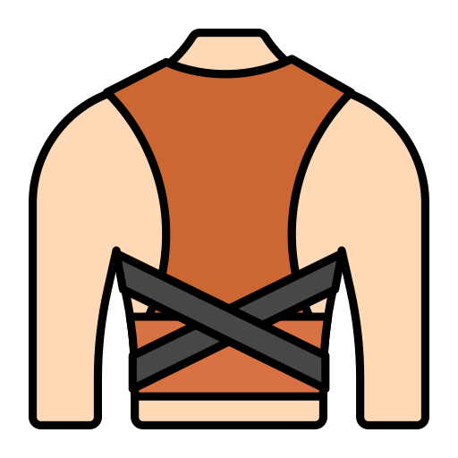 Brace Fitting