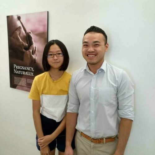 IMG-20180512-WA0013